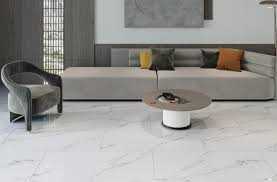 BİEN 30X60X0,7 CM SHANTİ PARLAK 1